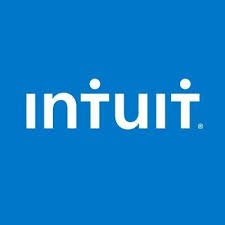intuit